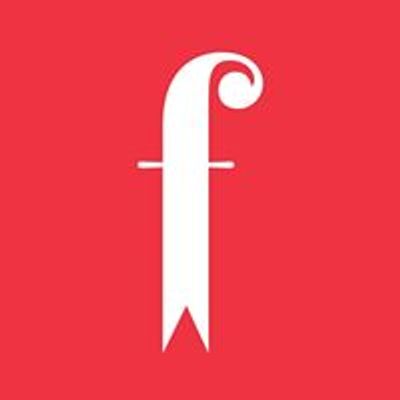 Somerset Storyfest