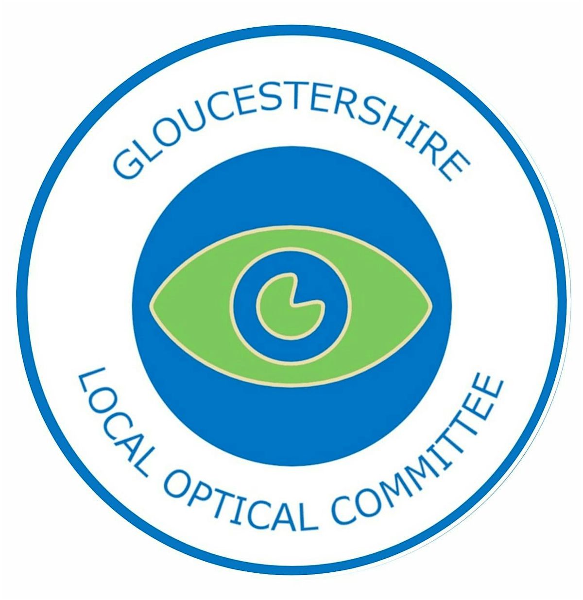 Gloucestershire LOC AGM, 11 June | Event in Cheltenham | AllEvents