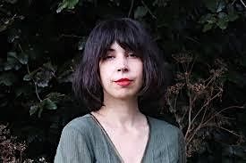 Halloween Book Launch: Tender by Lauren du Plessis, 31 October | Event in Chesham | AllEvents