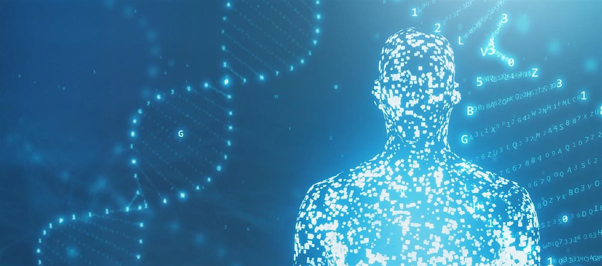 Decoding Our Body: Αναγνωρίζοντας τις Ανάγκες του Σώματός μας  | VIDCAST, 1 July