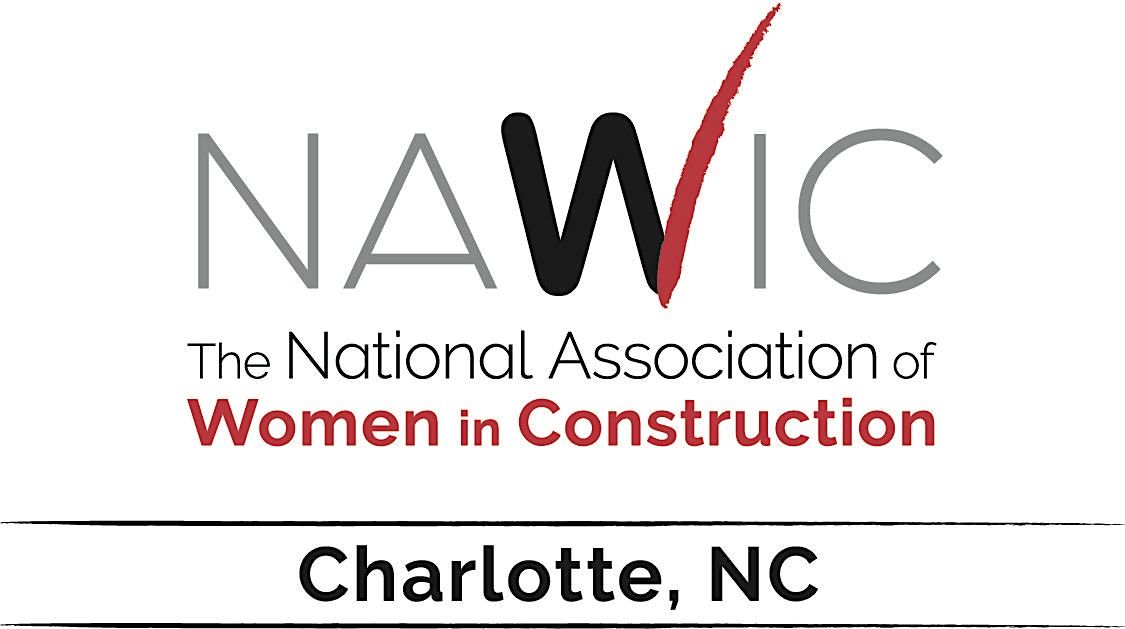 Common Flooring Complaints:  Flooring Installation do's and don'ts, 26 August | Event in Charlotte | AllEvents