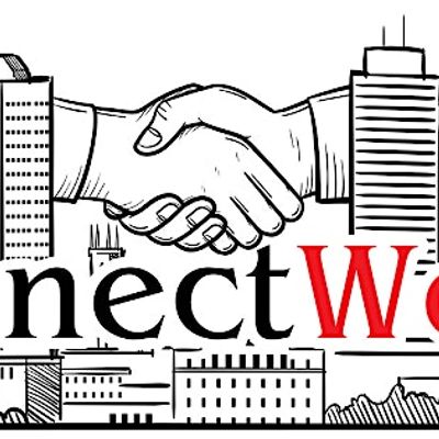 ConnectWoo