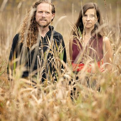 Third Tone Project logo