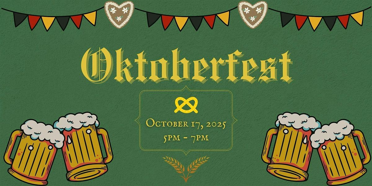 Oktoberfest, 17 October | Event in Somers Point | AllEvents