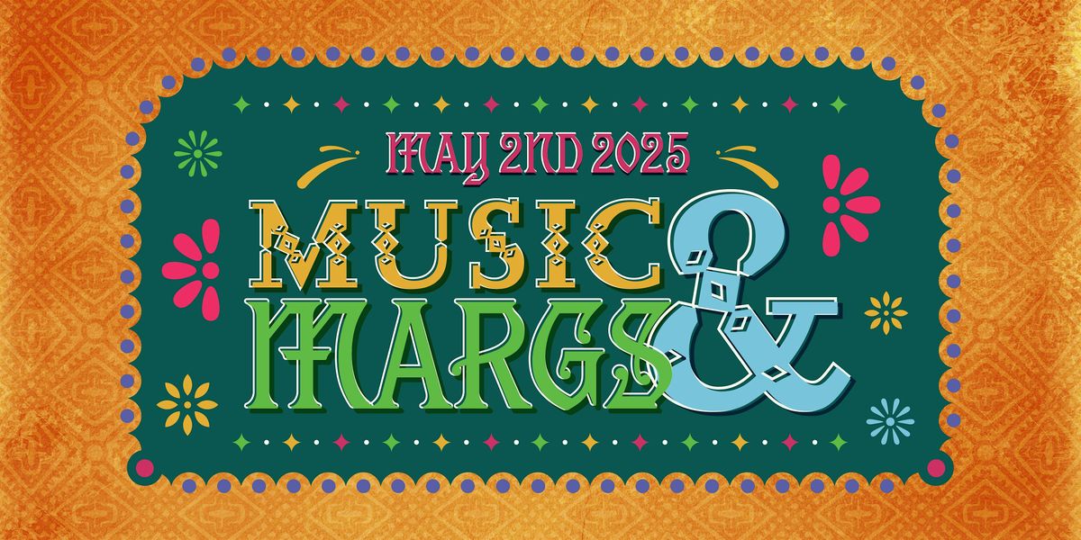 Howl at the Moon Orlando Music & Margs, 2 May | Event in Orlando | AllEvents