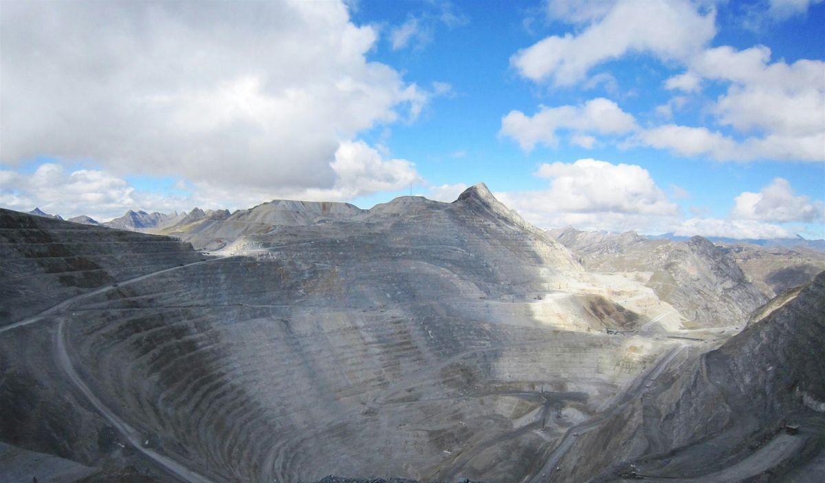 New Developments in the Geology and Exploration of Mineral Deposits 2026