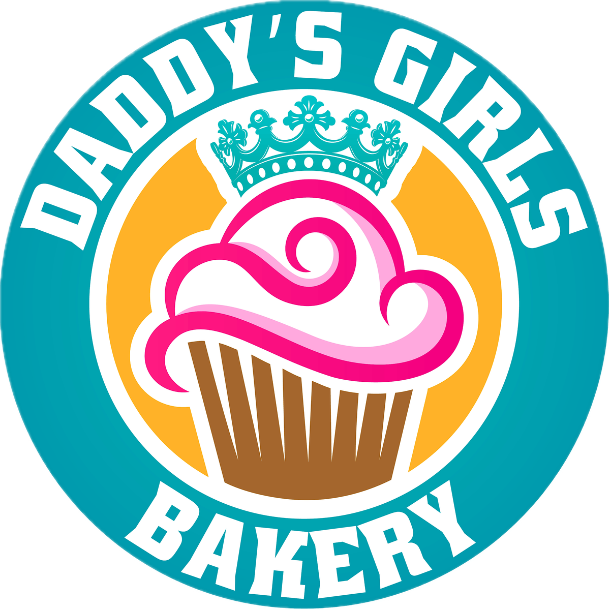 Wine + Cake Design, 16 August | Event in North Charleston | AllEvents