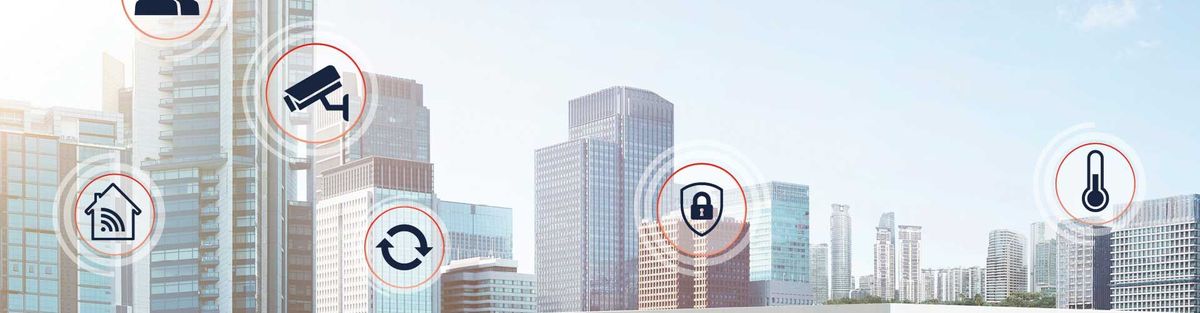 FINNSEC 2025, 8 October | Event in Helsinki | AllEvents