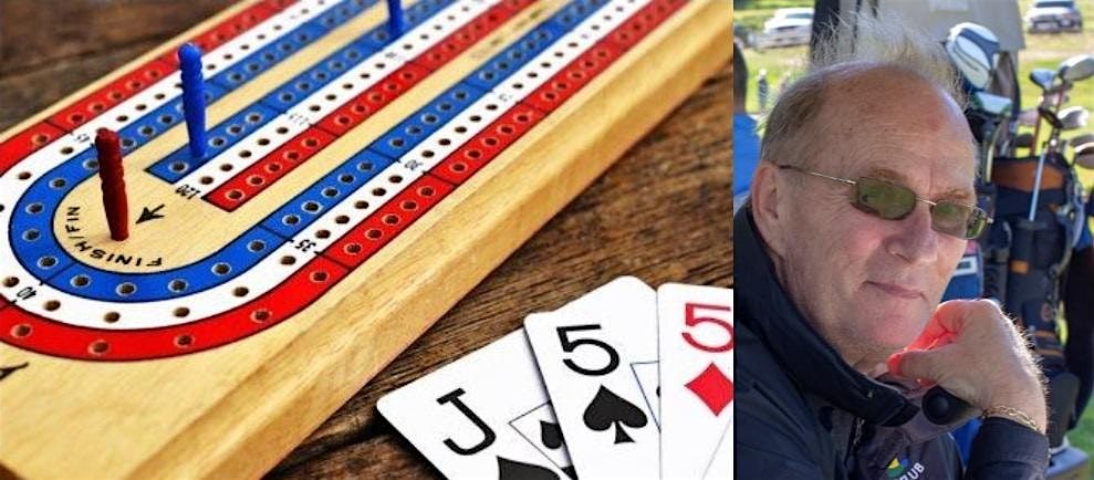 Lucky Open Cribbage Tournament July, 2025, 27 July | Event in Peabody | AllEvents