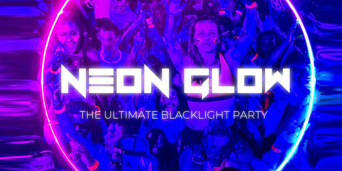 LIT: The Ultra Glow Party at 3001 Nightlife, 4 June | Event in Myrtle Beach | AllEvents
