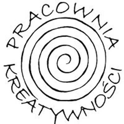 Pracownia Kreatywności