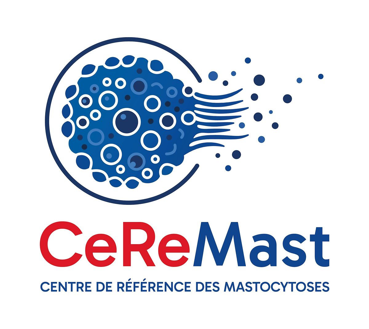 SAMA DAY - VILLE HOPITAL, 20 November | Event in Paris | AllEvents