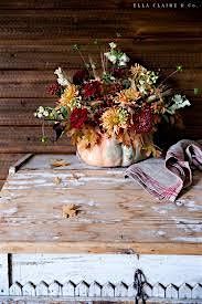 Pumpkin Floral Arrangement Workshop, 3 October | Event in Abbotsford | AllEvents