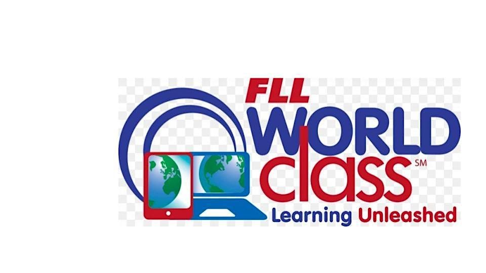 BLOCK CODING Spike Prime Robotics Competition Grades 4 - 8th, 30 June | Event in Crestview | AllEvents