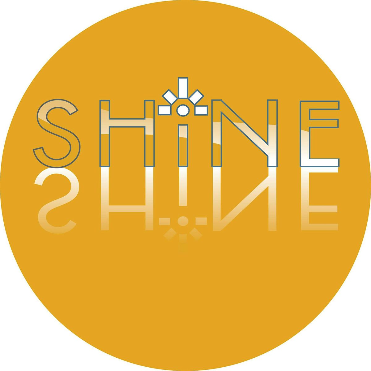 Variety SHINE Fashion Show, 24 August | Event in Troy | AllEvents