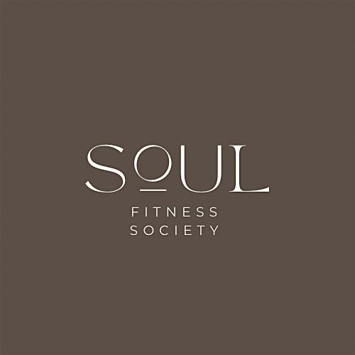 Self Love Club Wellness Day, 31 May | Event in Savannah | AllEvents