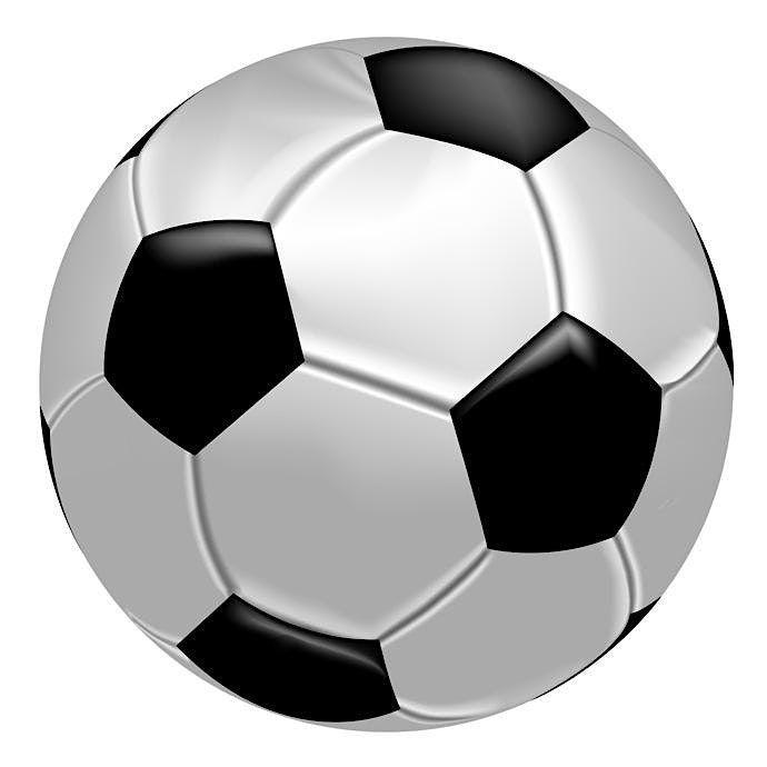 OM Knights Soccer Camp, 30 June | Event in Las Cruces | AllEvents