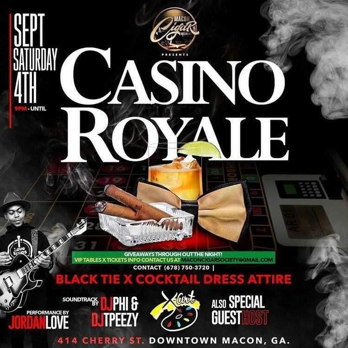 Music Events In Macon Concerts Live Rock Trance Music Events In Macon Macon, Ga Events In October 2022