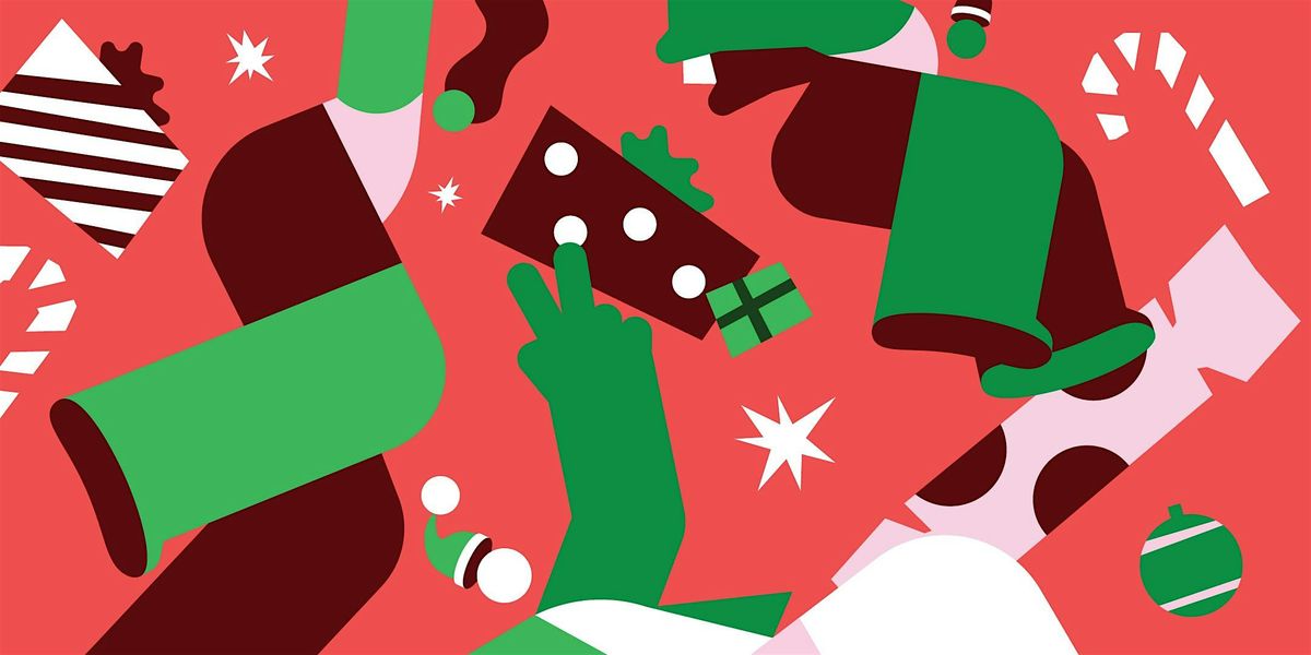 BEDA End of Year Networking Event, 26 November | Event in Brisbane City | AllEvents