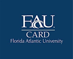 Tackling Autism Together: Fun Day For all Ages, 22 November | Event in Boca Raton | AllEvents