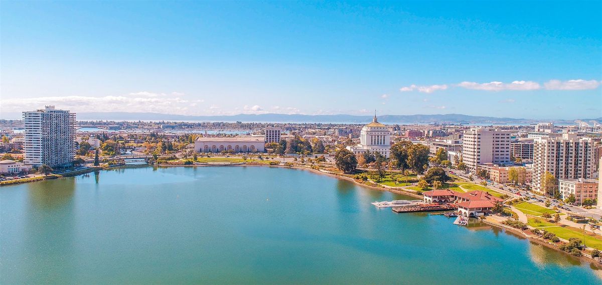 Oakland Tenants Union Summer Potluck, 24 August | Event in Oakland | AllEvents