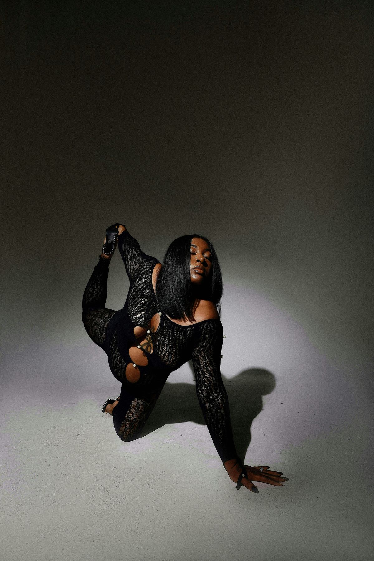 Muse & Movement, 9 August | Event in Baton Rouge | AllEvents