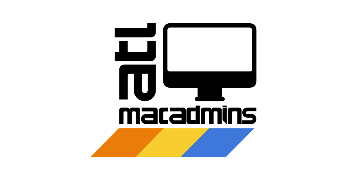 Learn Rocketman Command Center, 14 October | Event in Atlanta | AllEvents