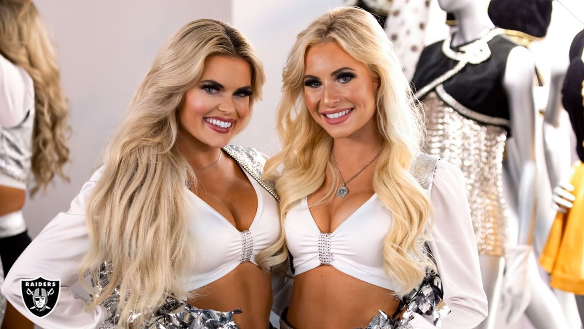 Las Vegas Raiders at Philadelphia Eagles at Lincoln Financial Field, 7 March | Event in Philadelphia | AllEvents