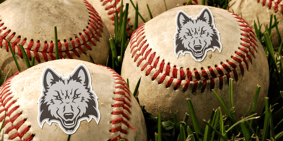 2026 Madison College Spring Training Baseball Camp