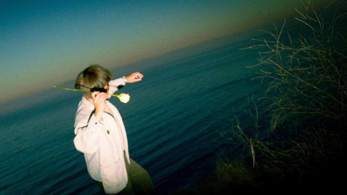 Wabie in Chicago, 12 February | Event in Chicago | AllEvents