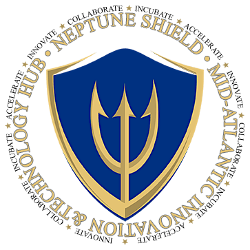 Maritime and Port Cybersecurity Tabletop Exercise (TTX), 4 September | Event in Virginia Beach | AllEvents