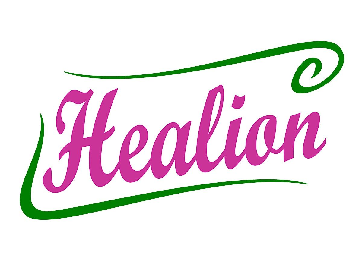 Is there such a thing as an "incurable disease"?, 3 December | Event in Bengaluru | AllEvents