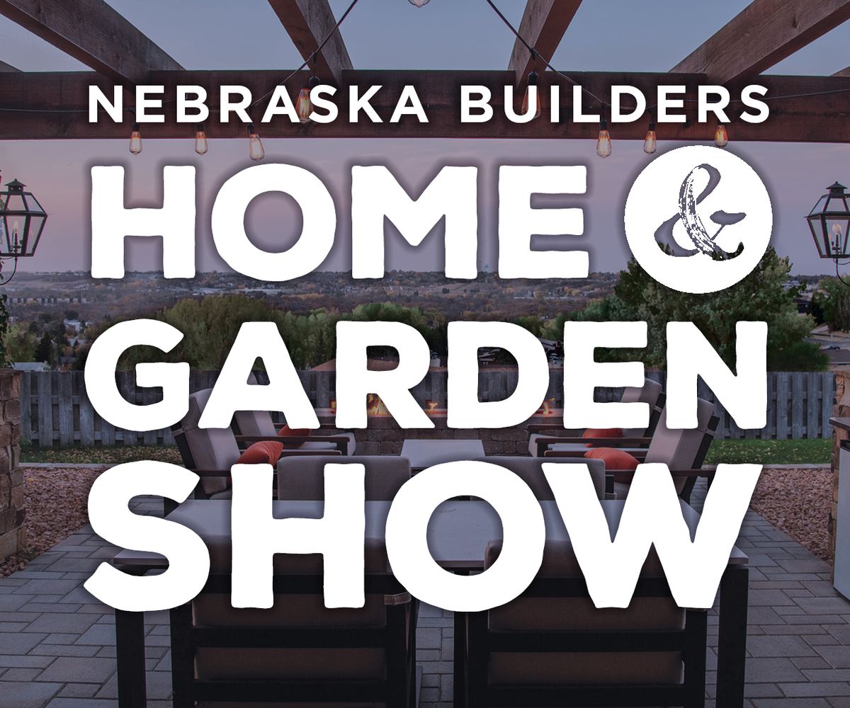 Home & Garden Show, 5 March | Event in Pittsburgh | AllEvents