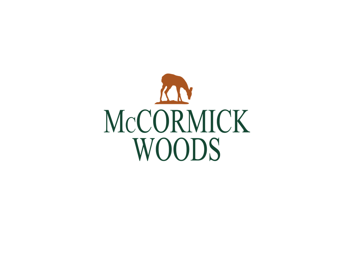 Under The Woods Comedy | Event in Port Orchard | AllEvents