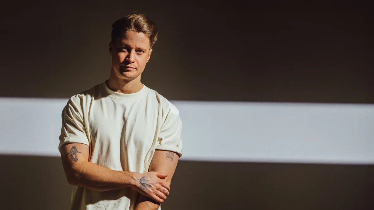 Kygo in Highland Park, 6 July | Event in Highland Park | AllEvents