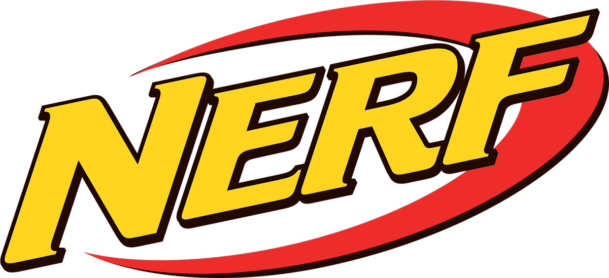 Nerf Wars, 29 December | Event in Pontiac | AllEvents