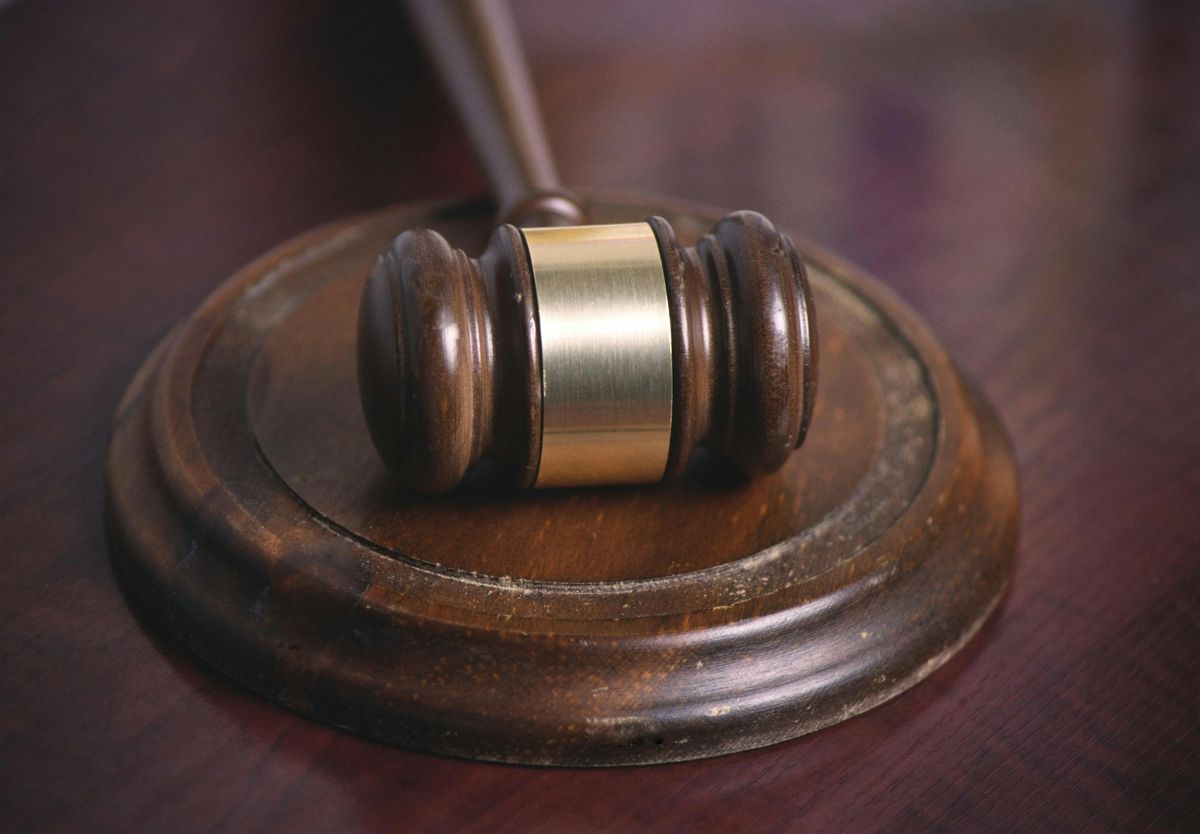 Successfully using Court Mandated Volunteers at Your Nonprofit, 8 August | Event in Dallas | AllEvents