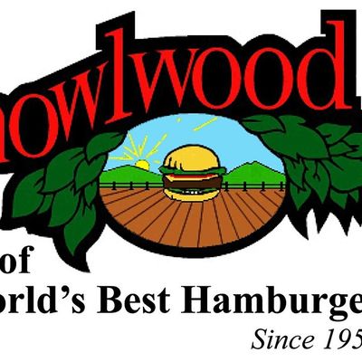 Knowlwood Restaurant logo
