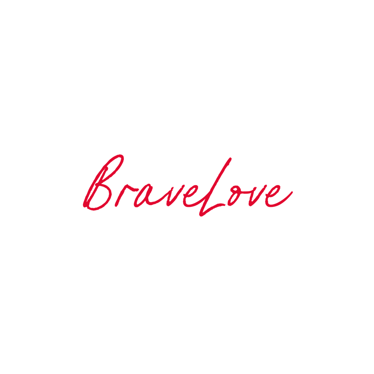 A Brave New City: Learn, Give, and Join the BraveLove Mission, 11 September | Event in Phoenix | AllEvents