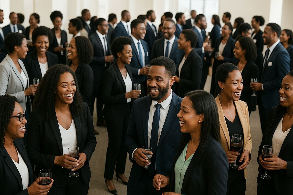 Christian Singles Meet & Greet  (For Ages 40 and Up), 18 October | Event in Kansas City | AllEvents
