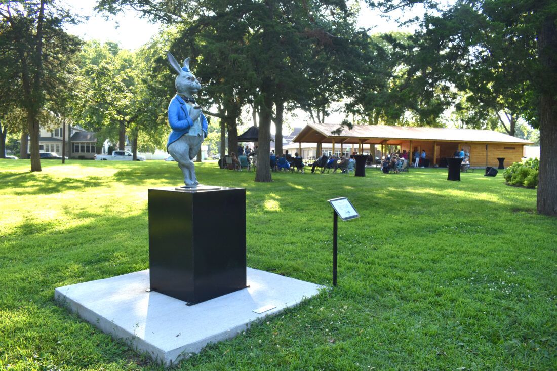 Parking The Wizard of Oz - Minneapolis, 22 April | Event in Minneapolis | AllEvents