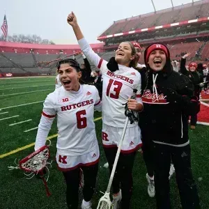 Parking New Haven Chargers at Le Moyne Dolphins Mens Basketball