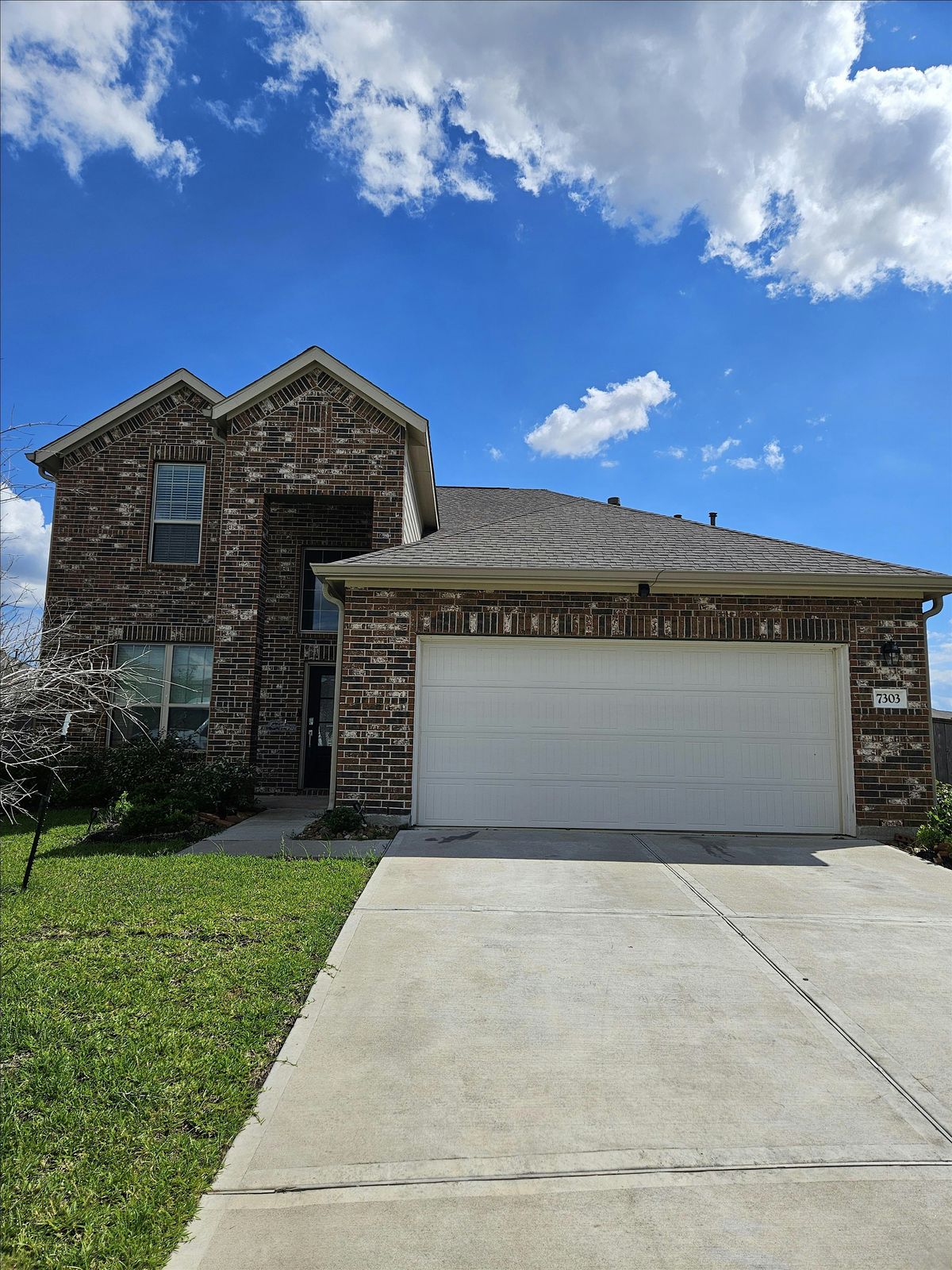 Open House: 7303 Dover View Ln, Katy Texas 77493, 2 August | Event in Katy | AllEvents