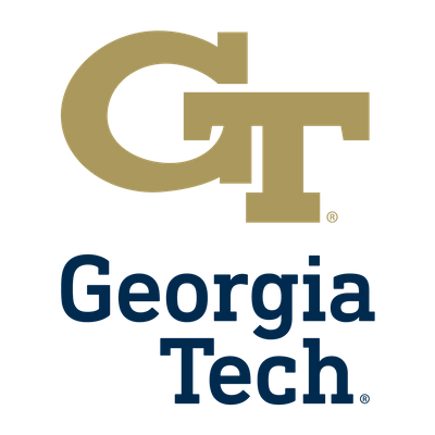 Georgia Tech Enterprise Innovation Institute logo