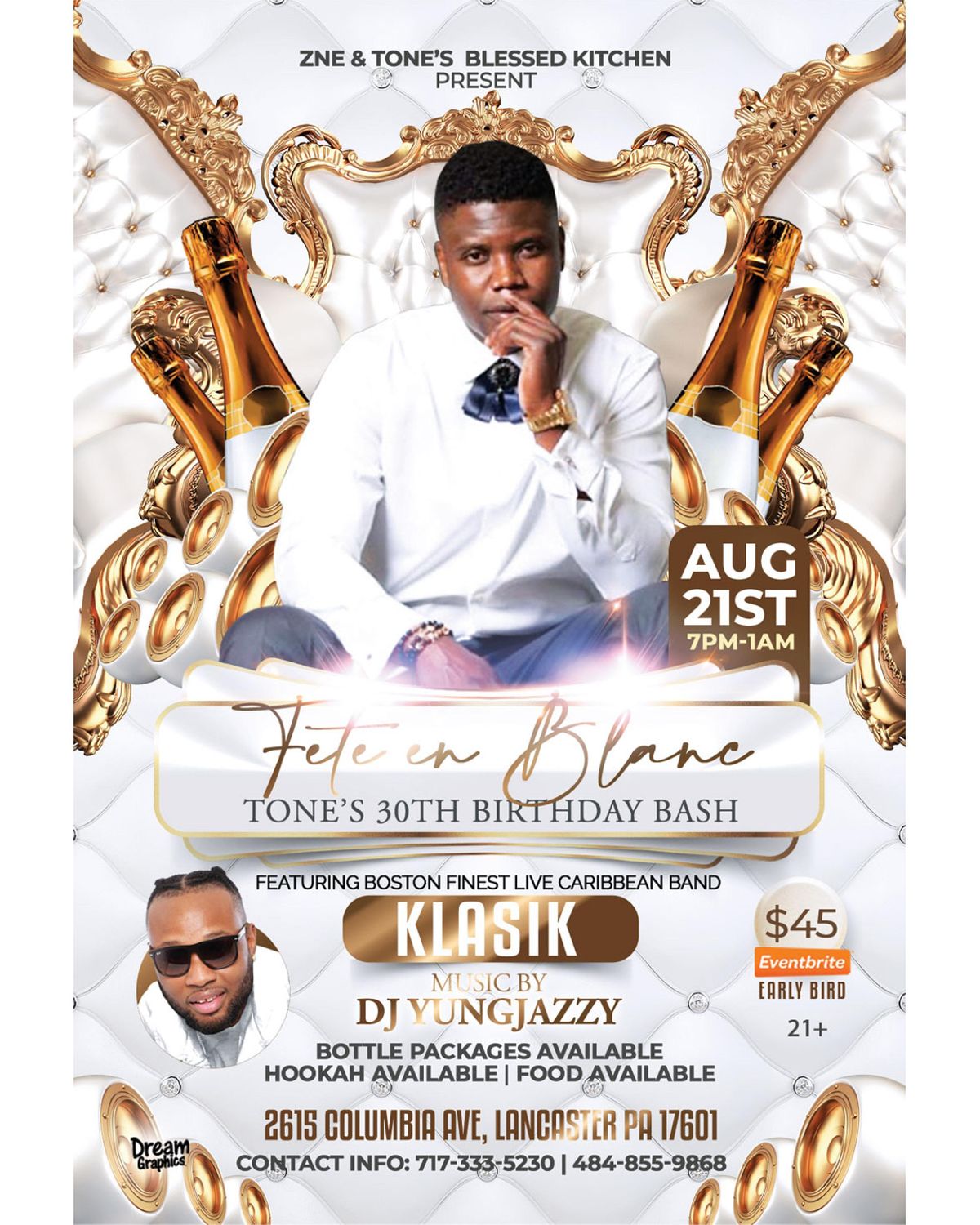 All Events In Lancaster Pa Today And Upcoming Events In Lancaster Pa Lancaster County Events 2022