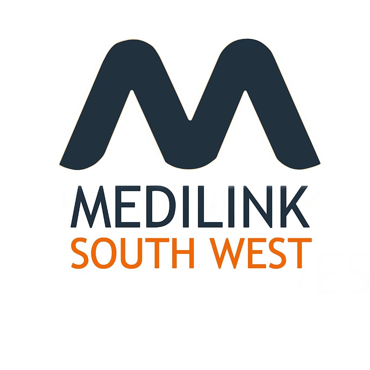 From Local to Global: How SW Innovators can scale overseas with Confidence