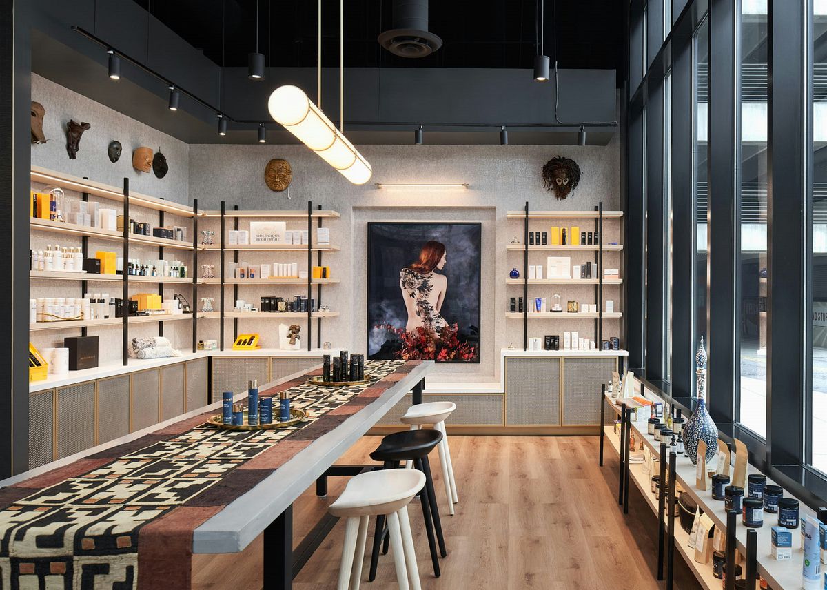 Skincare & Sips, 22 August | Event in Atlanta | AllEvents