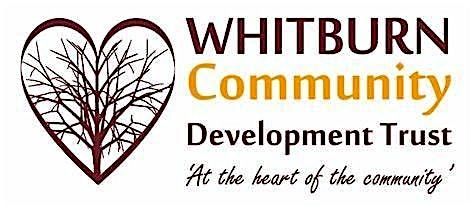Whitburn Community Garden Volunteer Session, 4 August | Event in Whitburn | AllEvents