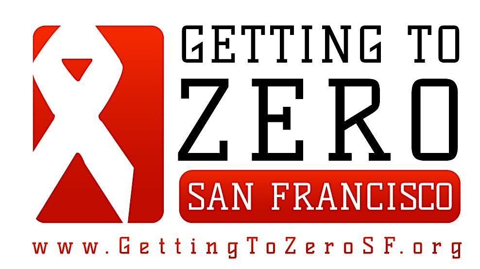GTZ-SF Spring 2025 Consortium Meeting, 22 May | Event in San Francisco | AllEvents
