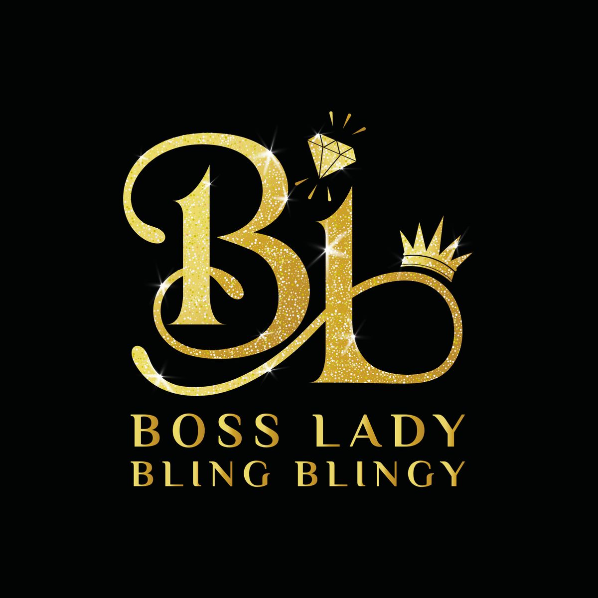 Boss Lady Bling Blingy Boutique Pop-up @ Macy's Santee Trolley, 17 May | Event in Santee | AllEvents